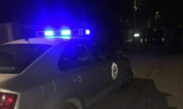 Vrasje në Ferizaj, ky është 40-vjeçari që u vra në fshatin Balaj