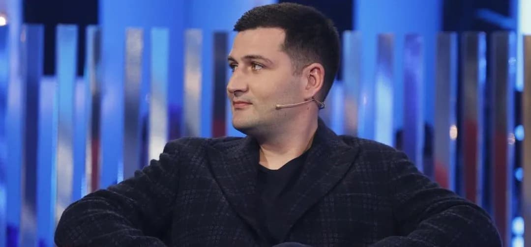 Zbulohet se a do të jetë Arbër Hajdari opinionist i ‘Big Brother’?