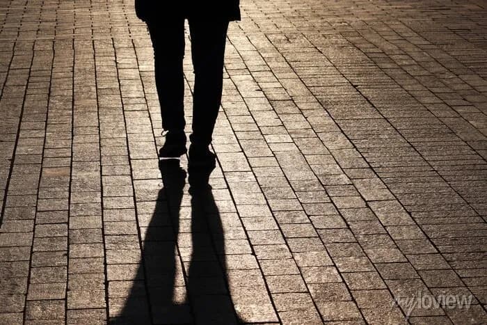 Zhdukja misterioze e veteranit të UÇK-së, flasin familjarët: Qe 8 muaj nuk kemi asnjë informacion