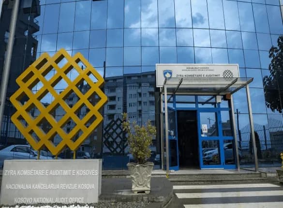 ZKA-ja: Sistemi aktual për mbrojtjen e konsumatorëve s’është efektiv