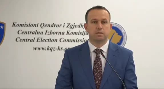 36 komuna mbyllin procesin në Qendrat e Numërimit, Elezi jep detaje