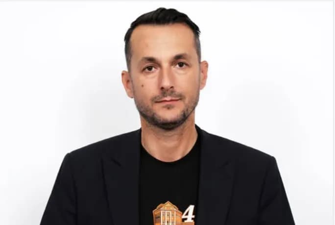 4-shi i AAK-së në Pejë, Bytyqi: Do të jem sot dhe gjithmonë në mbrojtje të të drejtave të qytetarëve