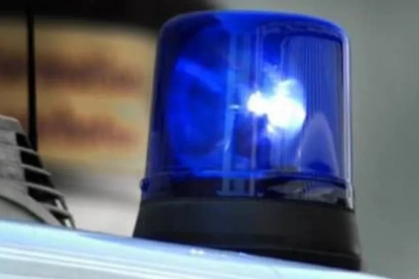 86 të vdekur për nëntë muaj në aksidente trafiku, 29 nga 75 aksidentet me fatalitet ishin vetaksidente
