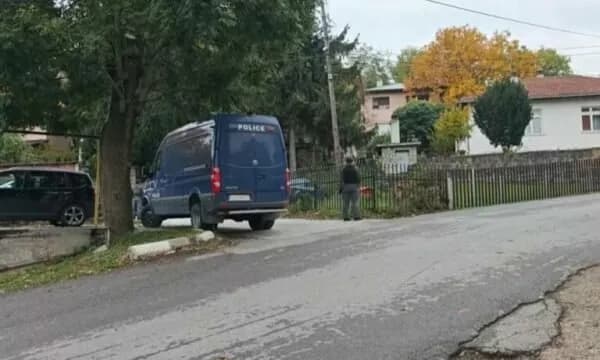 Aksioni i Prokurorisë në veri – bastisjet në dy lokacione në Zveçan, dhe shtatë në Zubin Potok, Elshani s’tregon më shumë