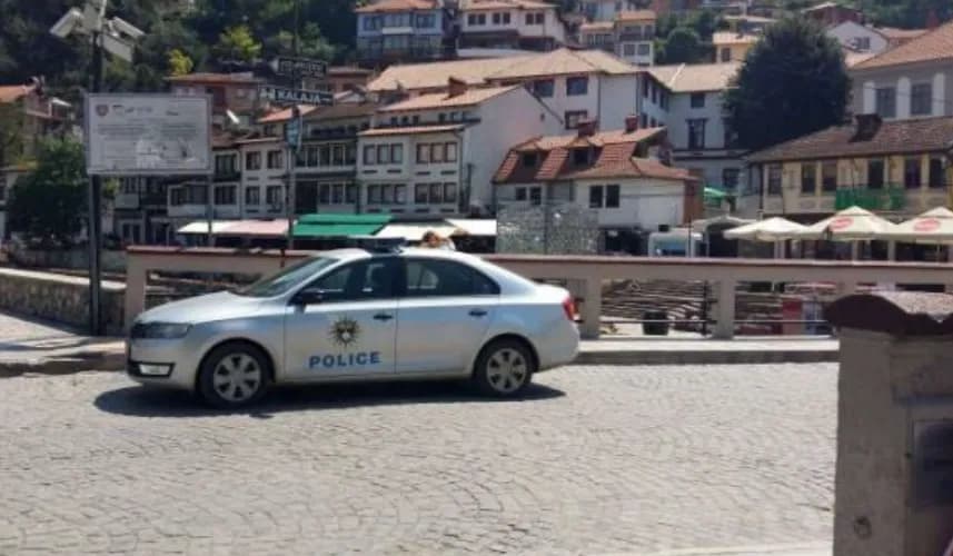 Aktakuzë ndaj shtetasit turk që theri për vdekje vajzën 15 vjeçe, Prokuroria jep detaje tronditëse