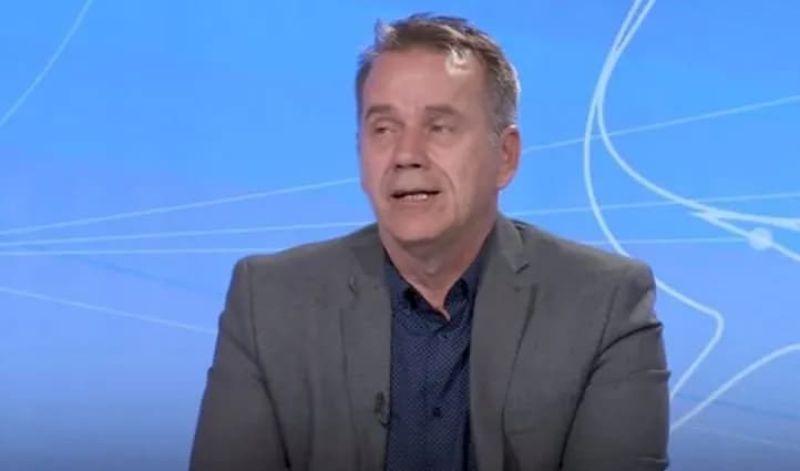 Arifi: Qeveria Kurti e ka larguar Kosovën nga partneriteti me BE-në