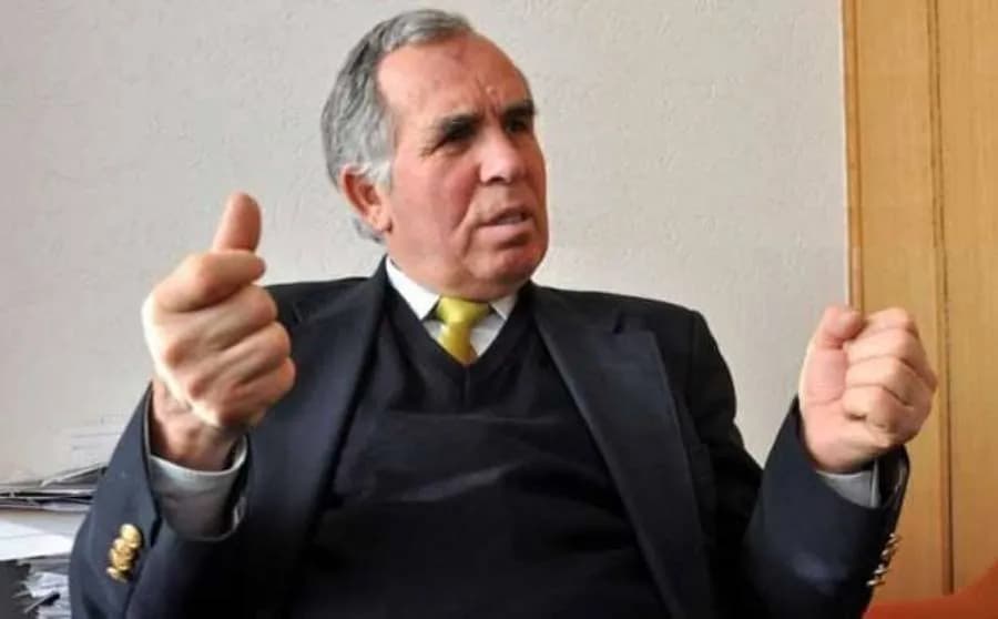 Baraliu: Kushtetuesja duhet ta refuzojë pa vonesa kërkesën e Listës Serbe, ndryshe ka pasoja të pariparueshme për shtetin