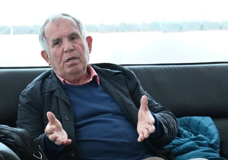 Baraliu: Opozita duhet ta votojë qeverinë pa marrëveshje politike – ta vë në sprovë Kurtin