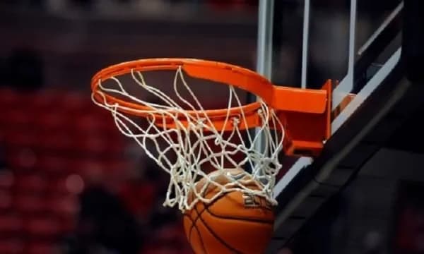 BasketbollSonte zhvillohen dy derbitë e mëdha në Superligën e Basketbollit