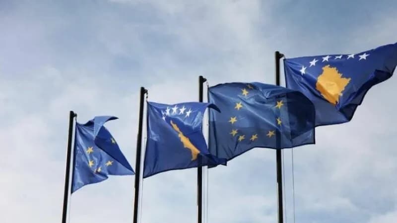 Brukseli për procesin zgjedhor në Kosovë: Mirëpresim pjesëmarrjen e komuniteteve, dhe mbulimin mediatik të lirë