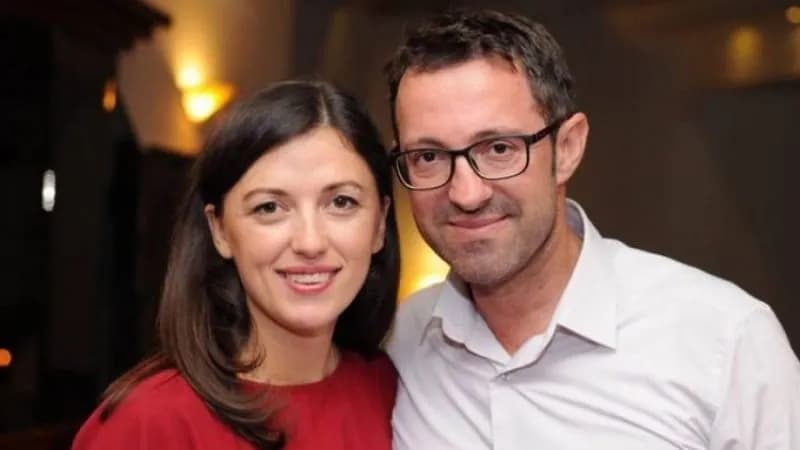 Burri i Haxhiut: Liri për çlirimtarët që po gjykohen në Hagë nga gjykata që e themeloi Thaçi me Listën Serbe