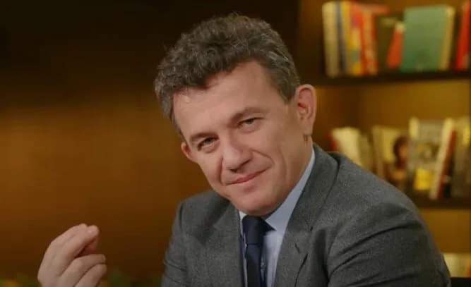 Buzhala njofton se do ta takojë Thaçin nesër në Hagë