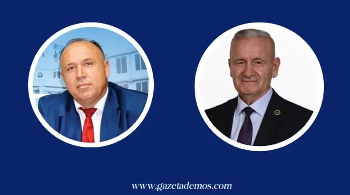 Çfarë po ndodh mes AAK-së e PDK-së në Klinë, këto janë rezultatet e deritanishme
