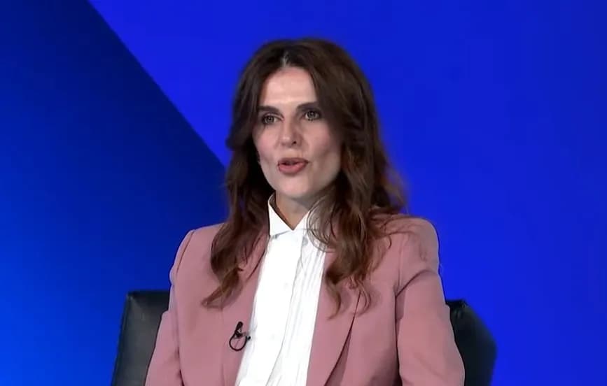 Çitaku akuzon VV-në për polarizim të shoqërisë: Për dekada, eksponentë të VV-së kanë sharë, fyer e kërcënuar