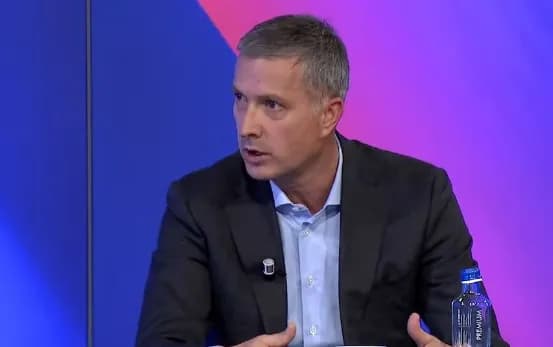 Çollaku: Krejt partitë politike deri të dielën hyjnë në negociata të fshehta për Qeveri