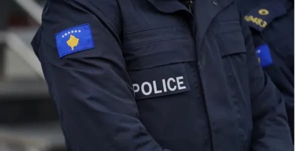 Dërgohet pa shenja jete një foshnje në QKMF-në e Obiliqit, Policia nis hetimet