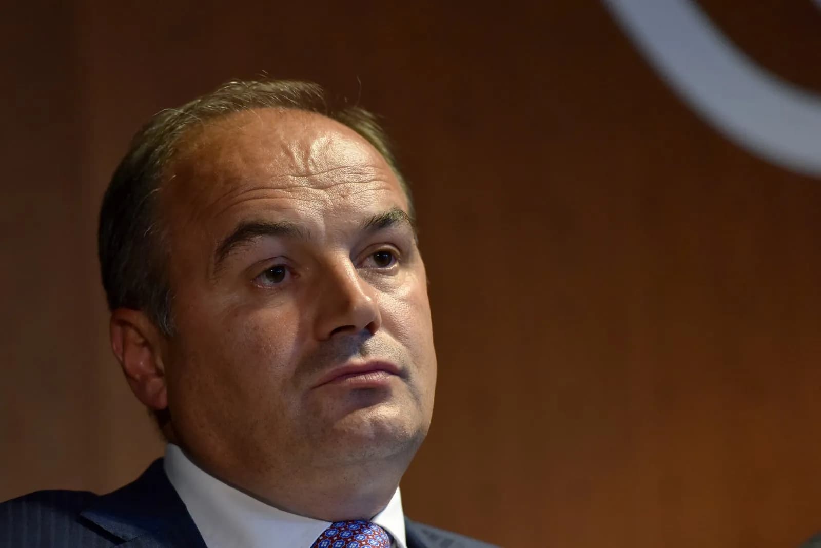 Dy dekada e gjysmë nga rënia e Millosheviqit, Hoxhaj: Fundi i një epoke të errët për Ballkanin