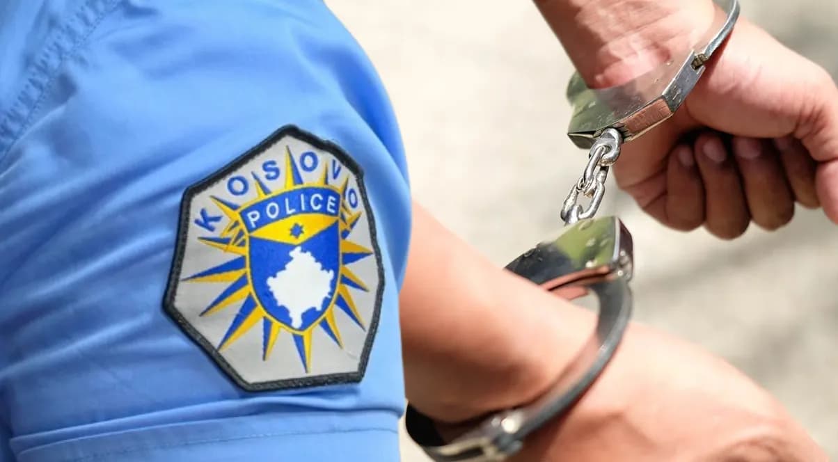 Dyshohet se është dhunuar gruaja që u raportua e zhdukur në Ferizaj, Policia arreston të dyshuarin