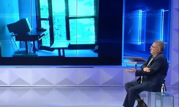 “E paimagjinueshme”, ish-shefi i SHISH-it tregon për takimin e parë UÇK-CIA në Tiranë: Premtuan që s’do të financoheshin nga islamikë