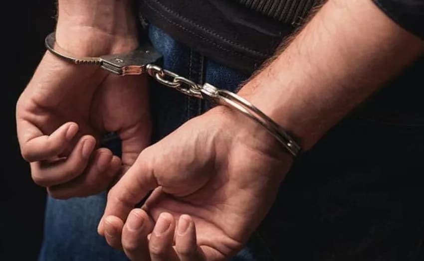 E shqetësonte gruan në vazhdimësi, arrestohet gjakovari