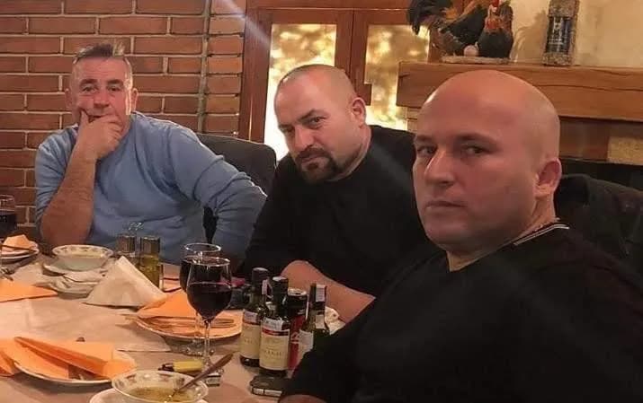 Familja e Nezir Mehmetajt: Lajmi i pakonfirmuar për lirimin e tij, i padrejtë dhe i panevojshëm