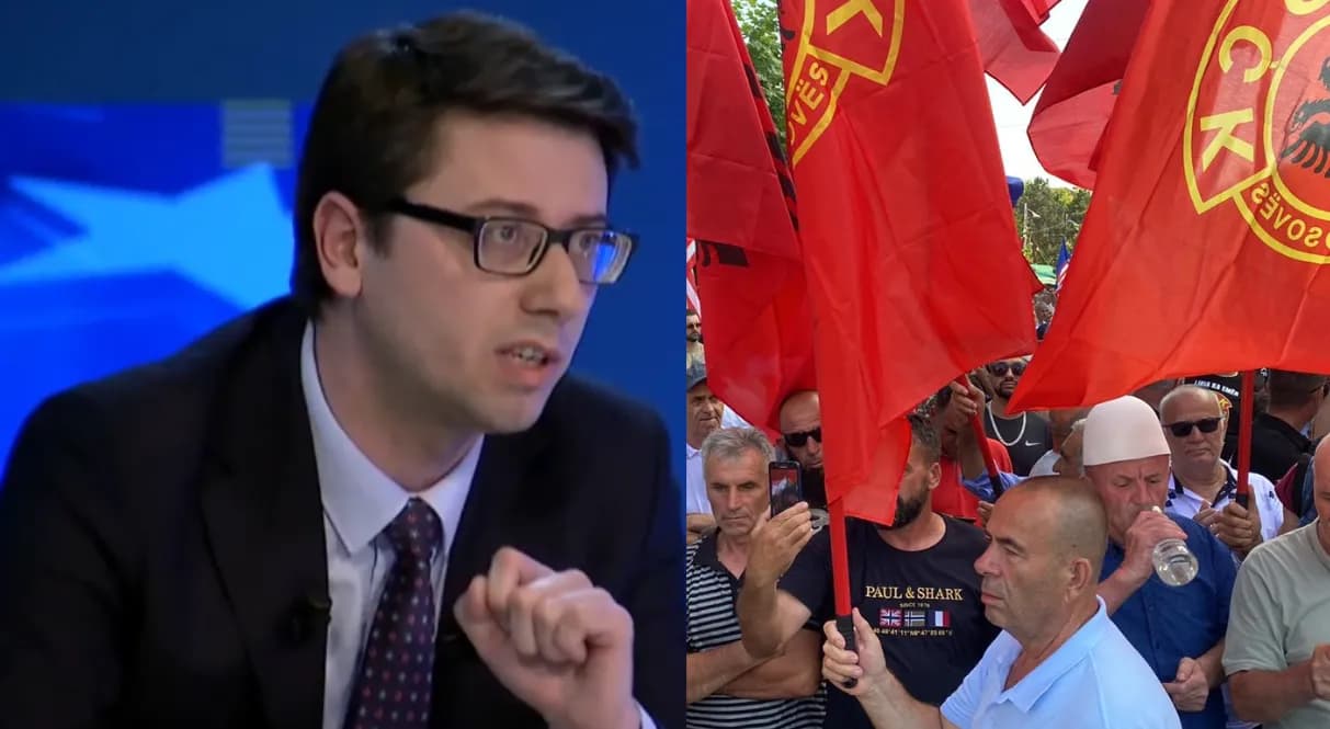 Financimi i veteranëve, Supremja merr vendim: Shfuqizohet Udhëzimi Administrativ i Ministrisë së Muratit