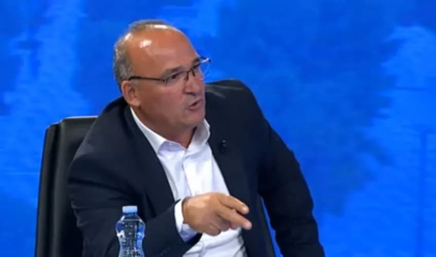 Formimi i Qeverisë, Bulliqi: Jemi duke punuar, por s’mund të them që i kemi numrat