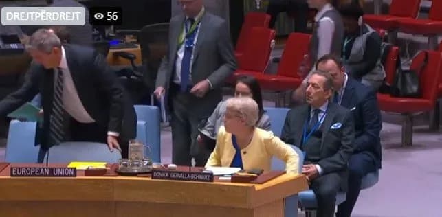 Gërvalla nga OKB i bën thirrje Serbisë ta lirojë Arbnor Spahiun