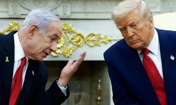 Hamasi e pranon ultimatumin e Trumpit, vendos t’i lirojë të gjitha pengjet izraelite