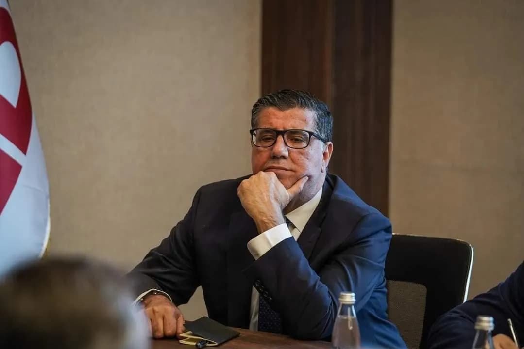 Haziri: Kosova është e polarizuar për qeveri teknike