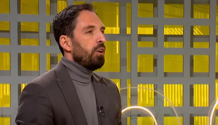 Historiani Shala: Kush bën koalicion me Kurtin, bën tradhti kombëtare