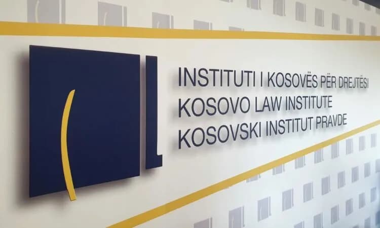 IKD: Qeveria në detyrë s’ka të drejtë të propozojë buxhet