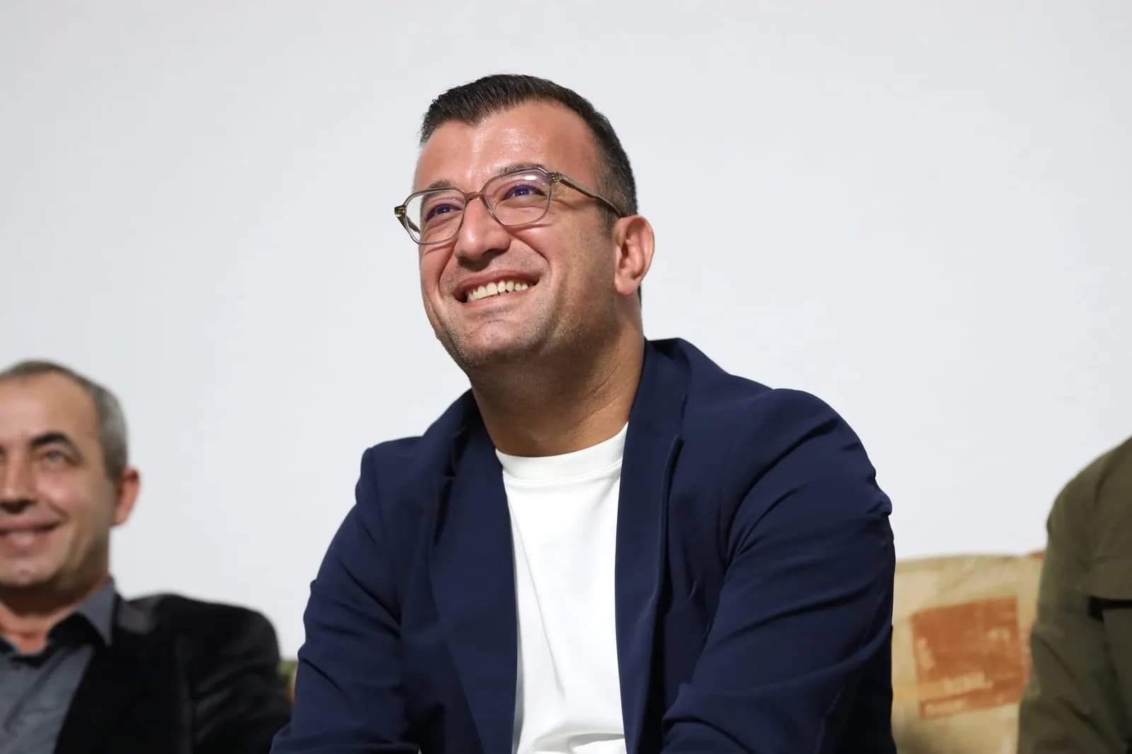 Ilir Ferati iu premton nënave vetushqyese subvencion prej 500 eurove