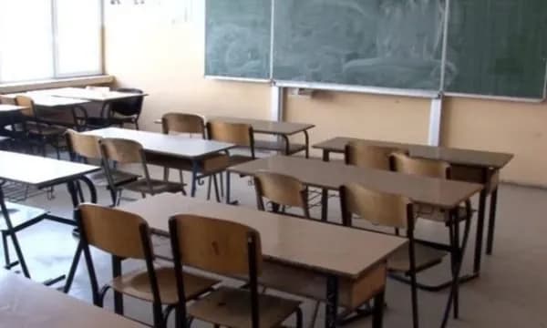 Ja se kur fillon pushimi vjeshtor për të gjitha shkollat e Kosovës