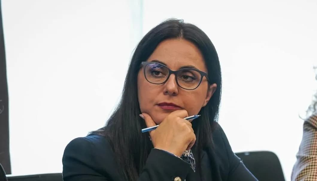Jehona Lushaku: Qeveria e ka bllokuar buxhetin për Prishtinën