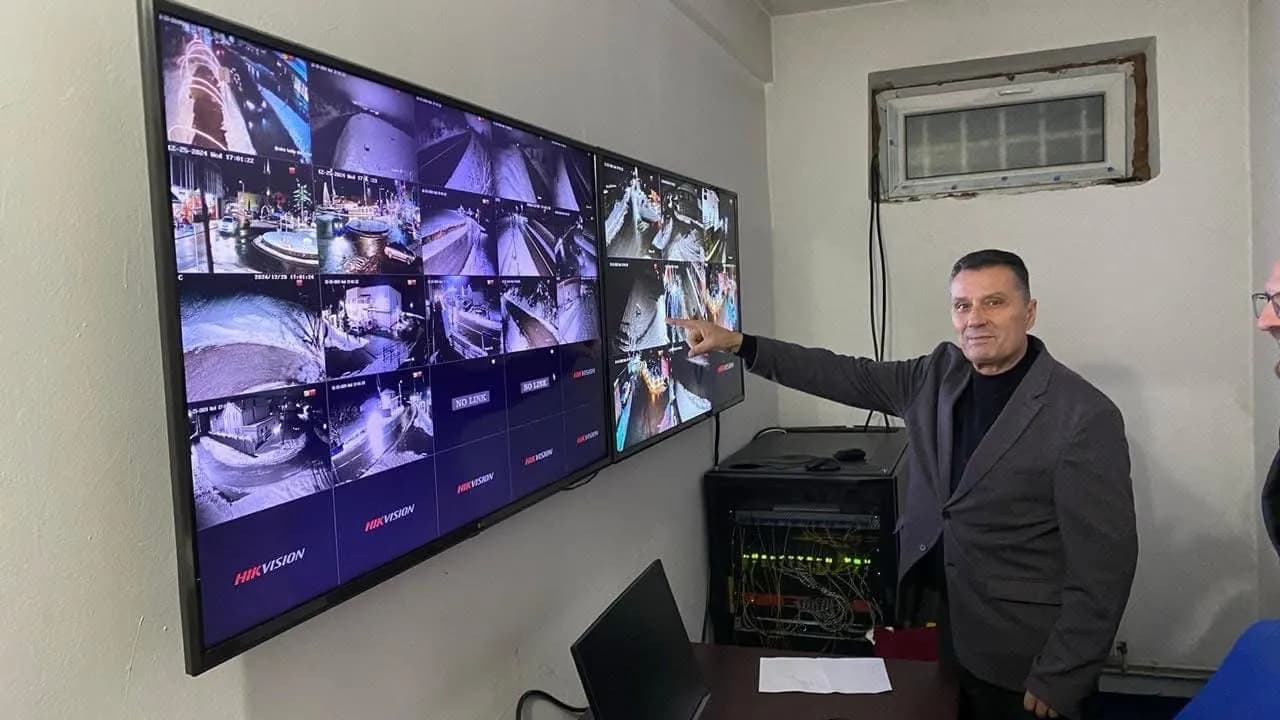 Juniku ndër komunat me performancë më të lartë në vend