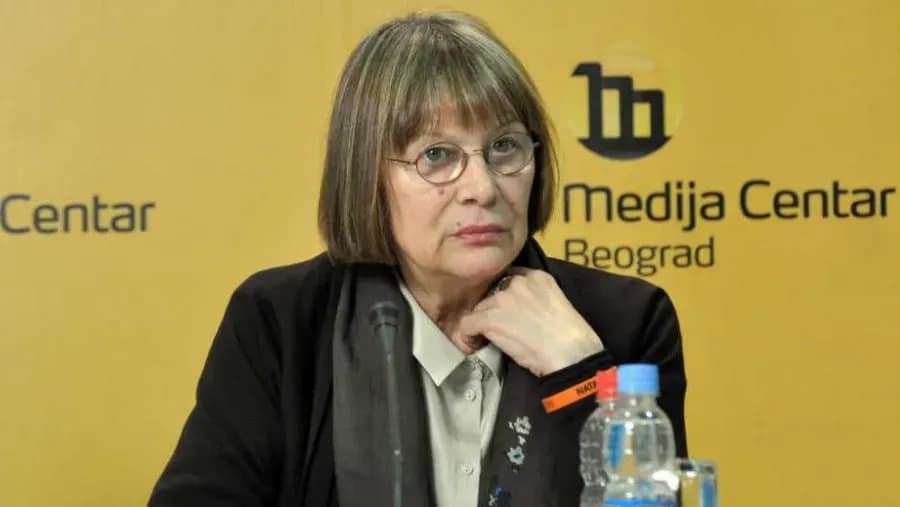 Kandiq: Shteti serb duhet të hapë arkivat për vdekjet e dyshimta të ushtarëve shqiptarë në APJ