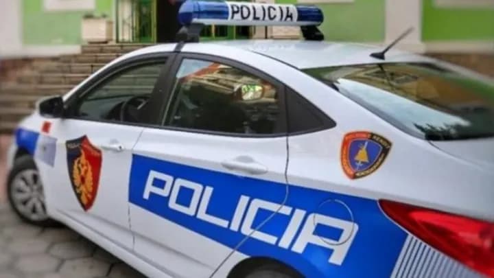 Katër ngjarje të rënda brenda disa orësh në Shqipëri: Tritol në Shkodër, i biri vret babanë në Durrës, vrasje në Tiranë dhe Berat