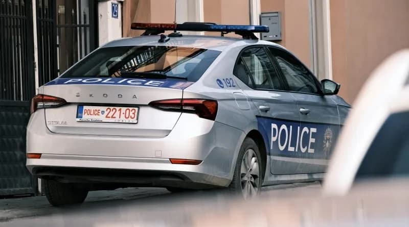 Kësaj moshe i përket personi që vdiq sot në Bresje të Fushë-Kosovës