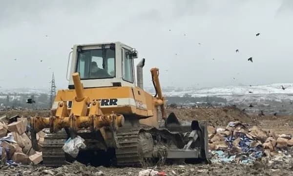 Kosova asgjëson 35 mijë e 170 kilogramë peshk pas vendimit të Gjykatës