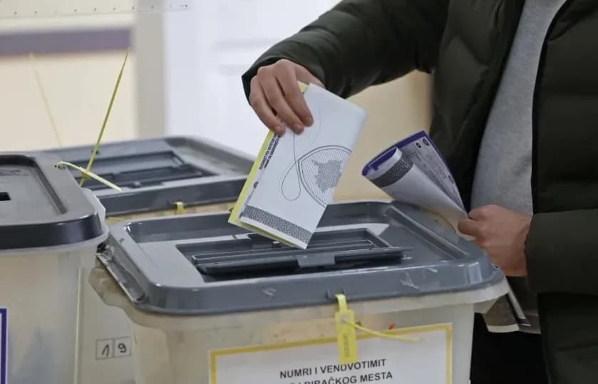 KQZ-ja pa buxhet për zgjedhje të jashtëzakonshme, Elezi: Do të kërkojë fonde për organizimin e tyre