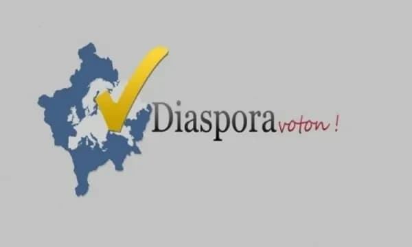 KQZ tregon arsyen pse e nisi votimin jashtë Kosovës pa certifikim të rezultateve
