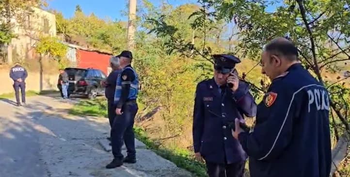 Krim tronditës në Durrës, djali vret babain e tij me thikë