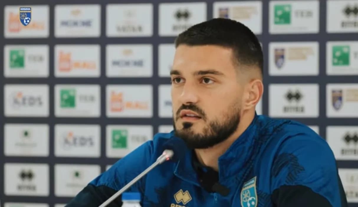 Ky ekip synon blerjen e portierit të Kosovës, kaq është vlera