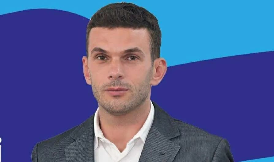 Ky është asambleisti me i votuar në Kosovë nga LDK-ja