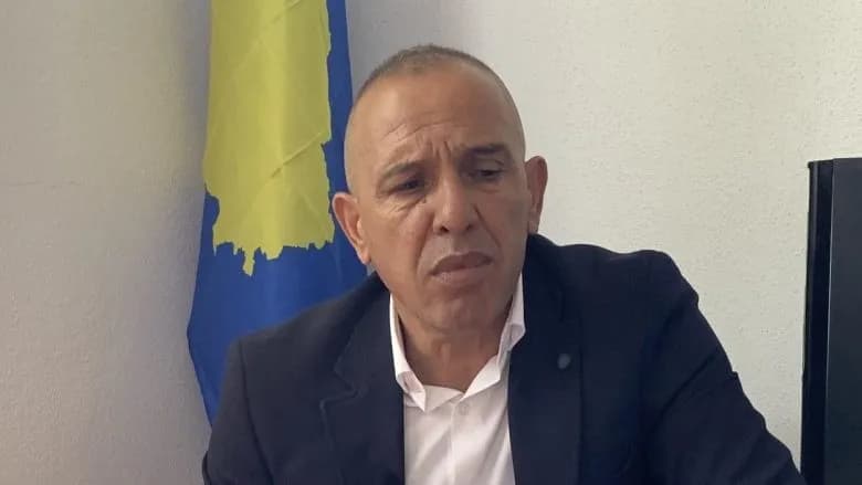 Lista Srpska prin me mbi 80% në Zubin Potok, Izmir Zeqiri vetëm gjashtë vota deri tash