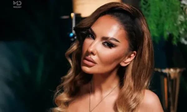 “Lus Zotin që të jetë një vajzë” – Adelina Ismaili tregon dëshirën për të zgjëruar familjen