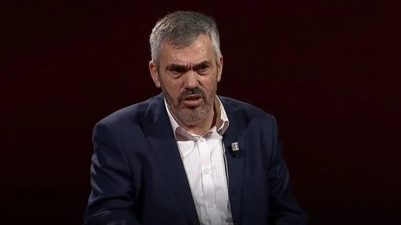 “Matrapazë e dallavergji”: Mulla Osmani denoncon padrejtësinë ndaj vajzës për punësim në ministri