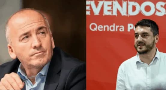 Muhaxheri apo Kelmendi, kush dominon me votat me postë në Pejë?