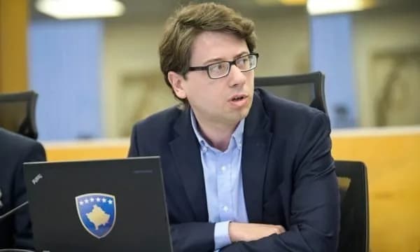 Murati del me një interpretim pasi dështoi Kurti 3: Kryeministri ka thënë më testoni, në kuptimin që arrijeni qëllimin